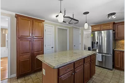 101 Woodruff Rd, Clinton, MA 01510 - Photo 6