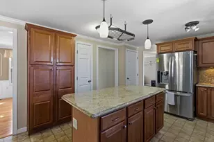 101 Woodruff Rd, Clinton, MA 01510 - Photo 6