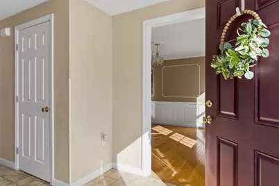 101 Woodruff Rd, Clinton, MA 01510 - Photo 2