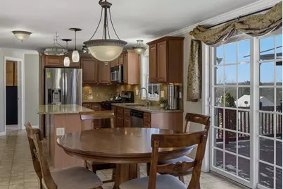 101 Woodruff Rd, Clinton, MA 01510 - Photo 8