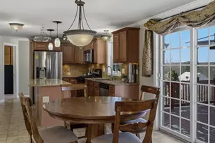 101 Woodruff Rd, Clinton, MA 01510 - Photo 8