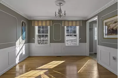 101 Woodruff Rd, Clinton, MA 01510 - Photo 10