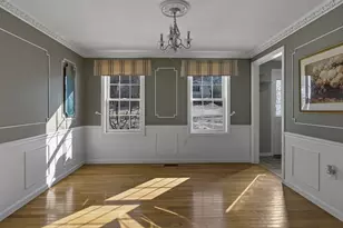 101 Woodruff Rd, Clinton, MA 01510 - Photo 10