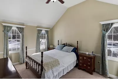 101 Woodruff Rd, Clinton, MA 01510 - Photo 20