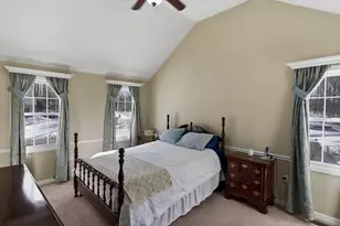 101 Woodruff Rd, Clinton, MA 01510 - Photo 20