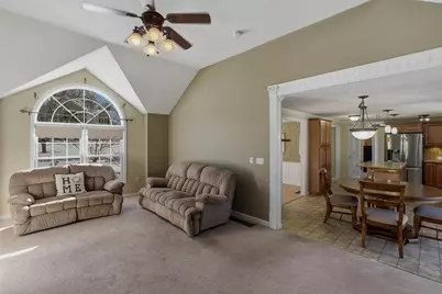 101 Woodruff Rd, Clinton, MA 01510 - Photo 12