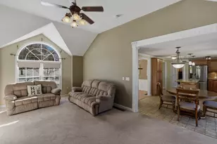 101 Woodruff Rd, Clinton, MA 01510 - Photo 12