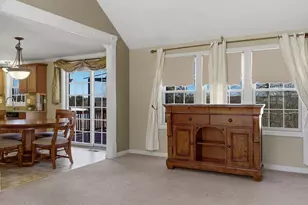 101 Woodruff Rd, Clinton, MA 01510 - Photo 14