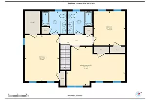 101 Woodruff Rd, Clinton, MA 01510 - Photo 36