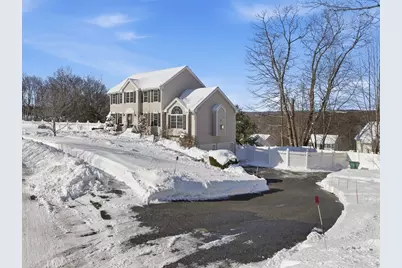 101 Woodruff Rd, Clinton, MA 01510 - Photo 28