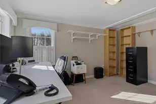 101 Woodruff Rd, Clinton, MA 01510 - Photo 16