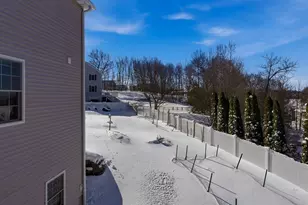 101 Woodruff Rd, Clinton, MA 01510 - Photo 32