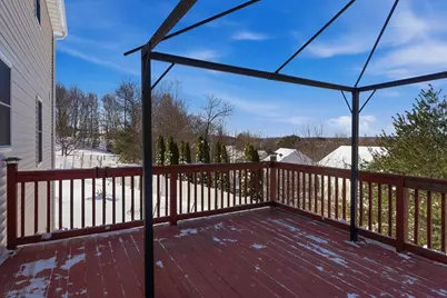 101 Woodruff Rd, Clinton, MA 01510 - Photo 18
