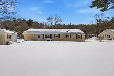 153 Summer Street, Maynard, MA 01754 - Photo 24