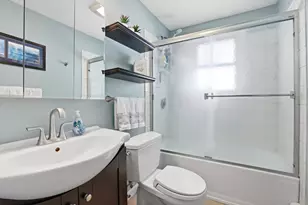 153 Summer St, Maynard, MA 01754 - Photo 18