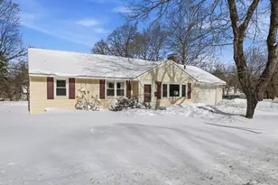 153 Summer St, Maynard, MA 01754 - Photo 1