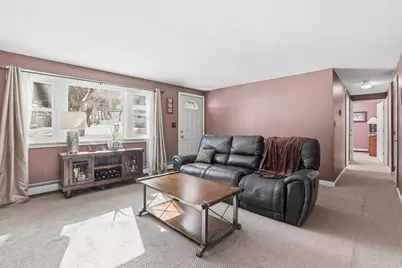 153 Summer Street, Maynard, MA 01754 - Photo 4