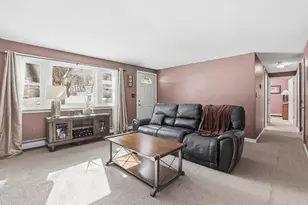 153 Summer St, Maynard, MA 01754 - Photo 4