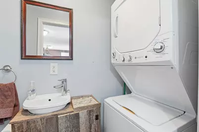 153 Summer Street, Maynard, MA 01754 - Photo 14