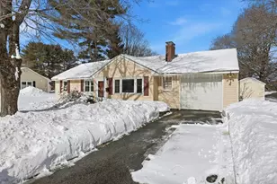 153 Summer St, Maynard, MA 01754 - Photo 2