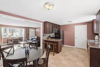 153 Summer Street, Maynard, MA 01754 - Photo 8