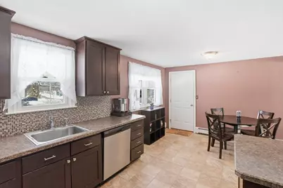 153 Summer Street, Maynard, MA 01754 - Photo 10