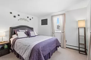 153 Summer St, Maynard, MA 01754 - Photo 16