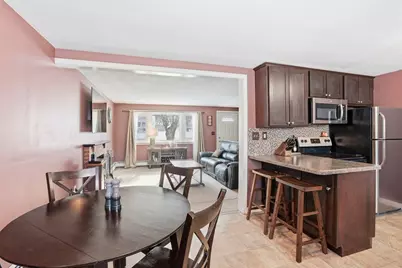 153 Summer Street, Maynard, MA 01754 - Photo 12