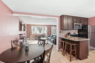 153 Summer St, Maynard, MA 01754 - Photo 12