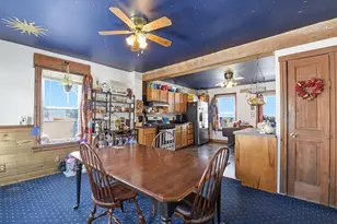 224 Rollstone St, Fitchburg, MA 01420 - Photo 10