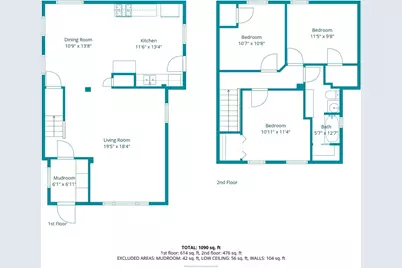 224 Rollstone St, Fitchburg, MA 01420 - Photo 24