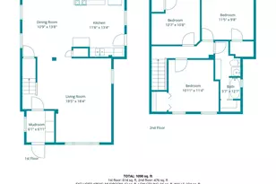 224 Rollstone St, Fitchburg, MA 01420 - Photo 24