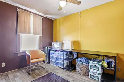 224 Rollstone St, Fitchburg, MA 01420 - Photo 16