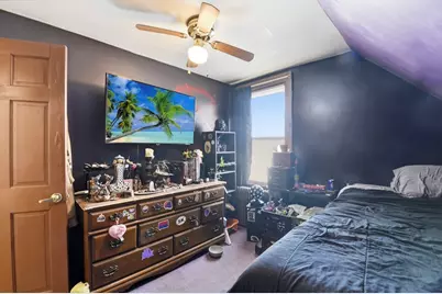 224 Rollstone St, Fitchburg, MA 01420 - Photo 18