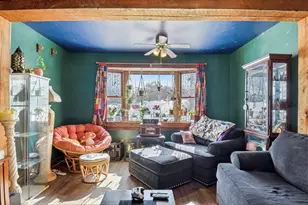 224 Rollstone St, Fitchburg, MA 01420 - Photo 6