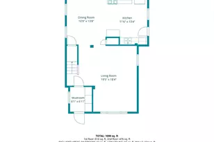 224 Rollstone St, Fitchburg, MA 01420 - Photo 22