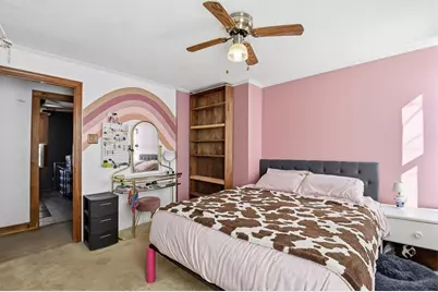 224 Rollstone St, Fitchburg, MA 01420 - Photo 14