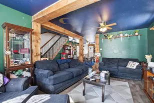 224 Rollstone St, Fitchburg, MA 01420 - Photo 8