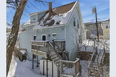 224 Rollstone St, Fitchburg, MA 01420 - Photo 4