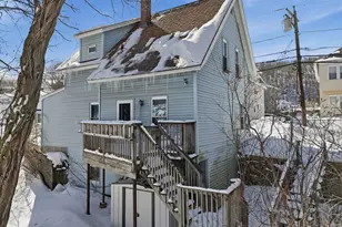 224 Rollstone St, Fitchburg, MA 01420 - Photo 4