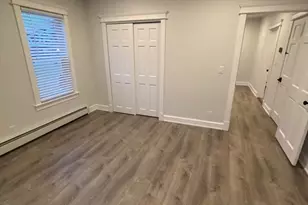 19 Franklin St, Wakefield, MA 01880 - Photo 8