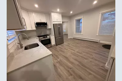 19 Franklin Street #1, Wakefield, MA 01880 - Photo 2