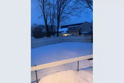 19 Franklin Street #1, Wakefield, MA 01880 - Photo 10