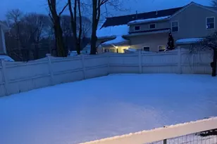 19 Franklin St, Wakefield, MA 01880 - Photo 10