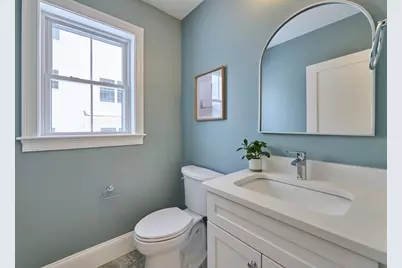 29 Mott Street #29, Arlington, MA 02476 - Photo 16