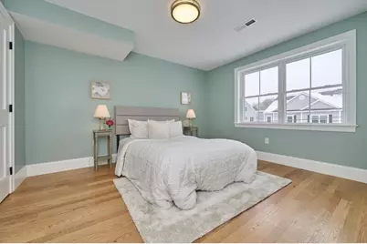 29 Mott Street #29, Arlington, MA 02476 - Photo 22