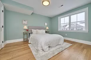 29 Mott St, Arlington, MA 02474 - Photo 22