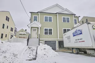 29 Mott St, Arlington, MA 02474 - Photo 26