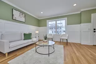 29 Mott St, Arlington, MA 02474 - Photo 10