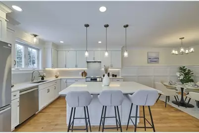 29 Mott Street #29, Arlington, MA 02476 - Photo 2